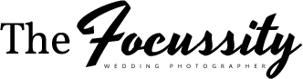 Grazzhoppa Studios