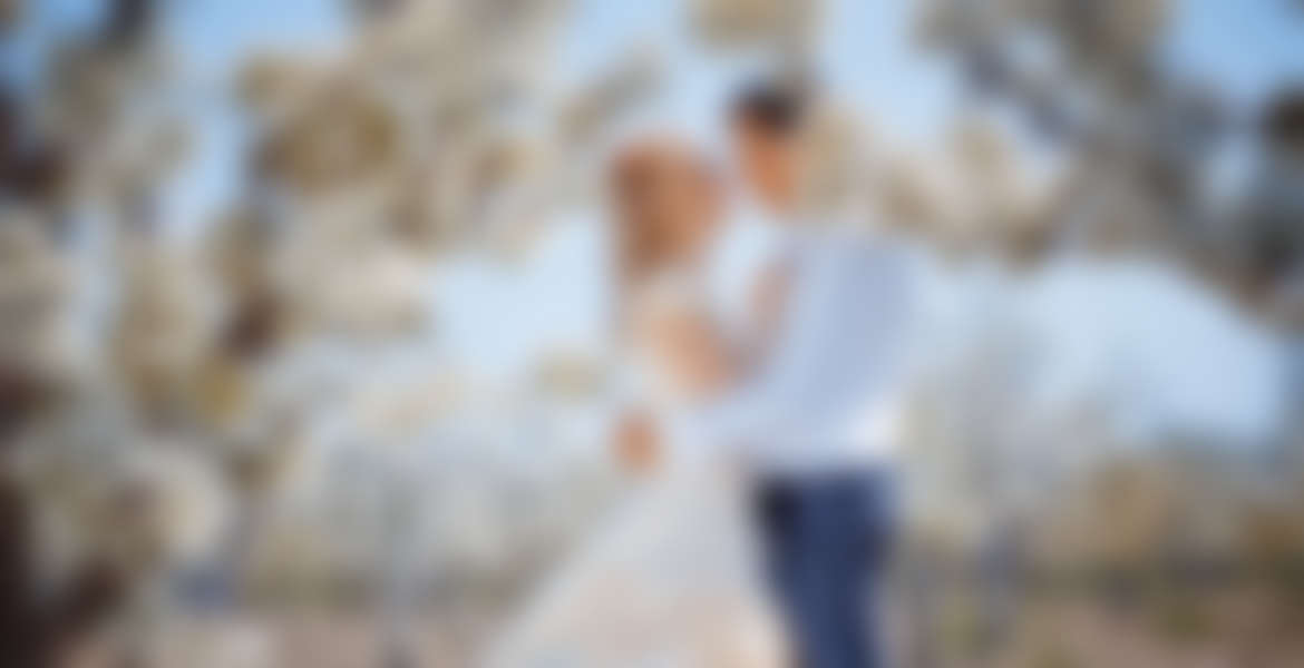 Destination Wedding at the Tuscanese Medieval Castle